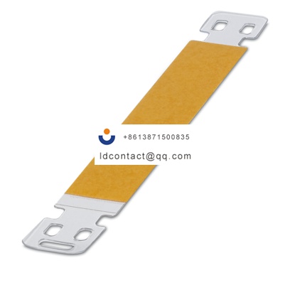 0830425 Phoenix Contact product image